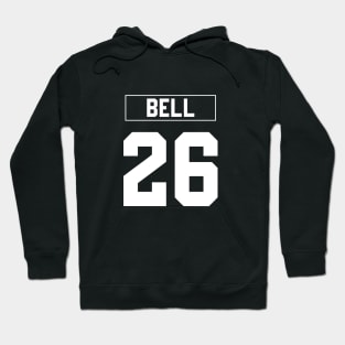 leveon Hoodie